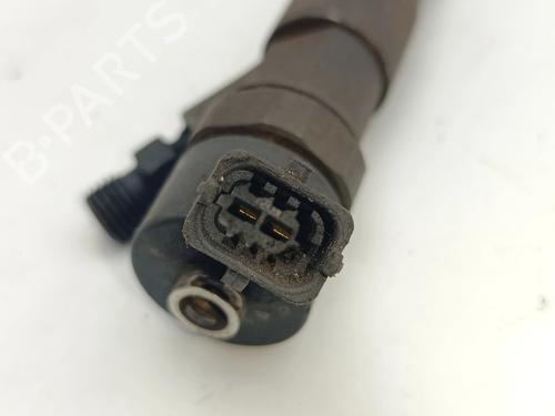 Injector BMW 5 (E39) 530 d | BP36981162M100 - Image 4