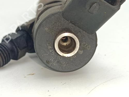 Injector BMW 5 (E39) 530 d | BP36981162M100 - Image 5