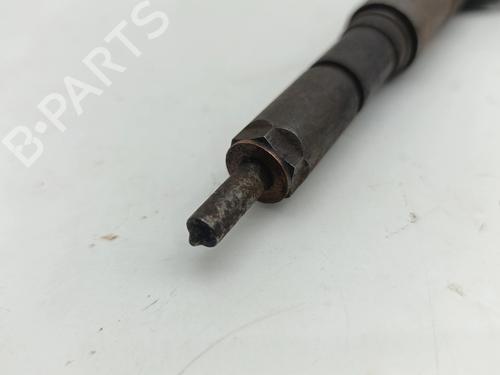 Injector BMW 5 (E39) 530 d | BP36981162M100 - Image 3
