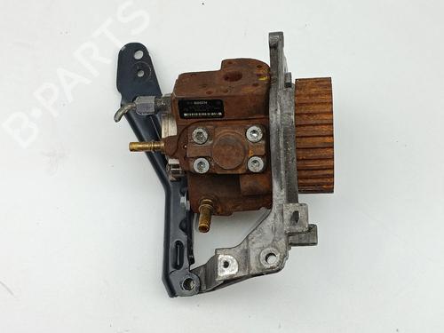 Used Injection pump Injection pump 36981166 36981166