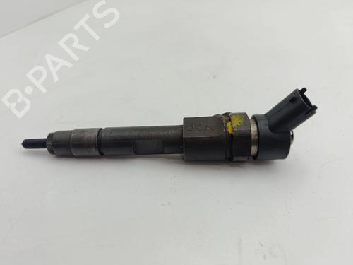 Used Injector Injector 36981170 36981170