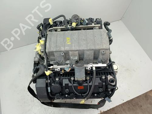 Engine BMW 6 (E63) 645 Ci | BP36981172M1 - Image 5