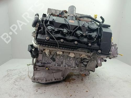 Engine BMW 6 (E63) 645 Ci | BP36981172M1 - Image 8