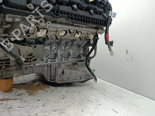 Engine BMW 6 (E63) 645 Ci | BP36981172M1 - Image 9
