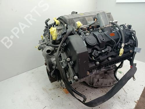 Engine BMW 6 (E63) 645 Ci | BP36981172M1 - Image 7
