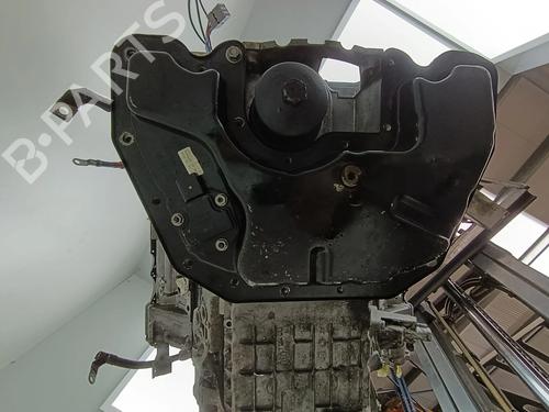 Engine BMW 6 (E63) 645 Ci | BP36981172M1 - Image 4