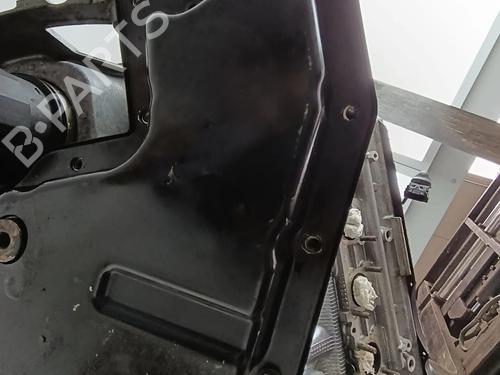 Engine BMW 6 (E63) 645 Ci | BP36981172M1 - Image 3