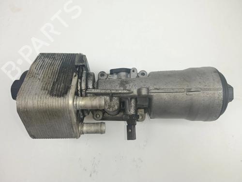 Stütze für Stütze 36981173 36981173