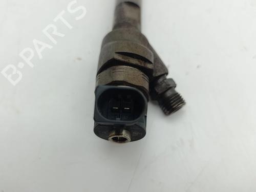 Injector BMW 3 (E90) | BP36981174M100 - Image 3