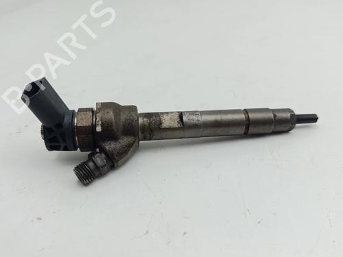 Used Injector Injector 36981175 36981175