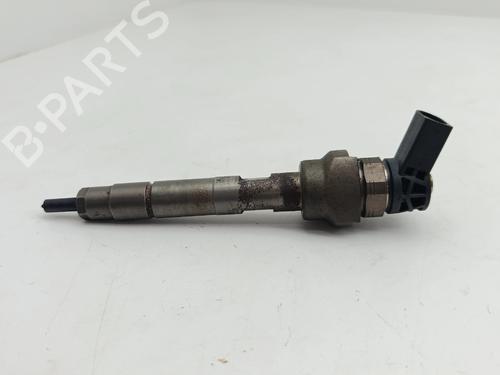 Injector BMW 3 (E90) | BP36981175M100 - Image 2