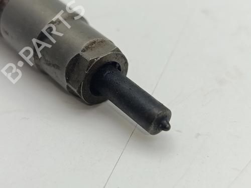 Injector BMW 3 (E90) | BP36981175M100 - Image 5