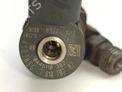 Injector BMW 3 (E90) | BP36981175M100 - Image 4