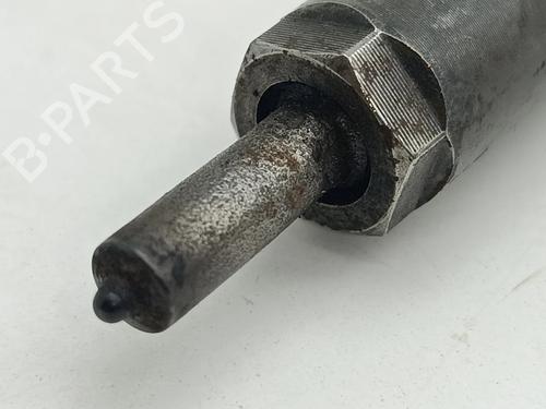 Injector BMW 3 (E46) 320 d | BP36981176M100 - Image 5
