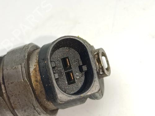 Injector BMW 3 (E46) 320 d | BP36981176M100 - Image 4
