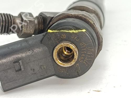 Injector BMW 3 (E46) 320 d | BP36981176M100 - Image 3