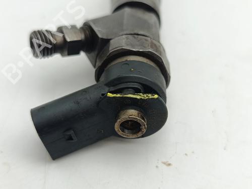 Injector BMW 3 (E46) 320 d | BP36981176M100 - Image 2