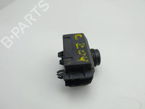 Ignition barrel MERCEDES-BENZ C-CLASS (W204) | BP36981177M48 - Image 4