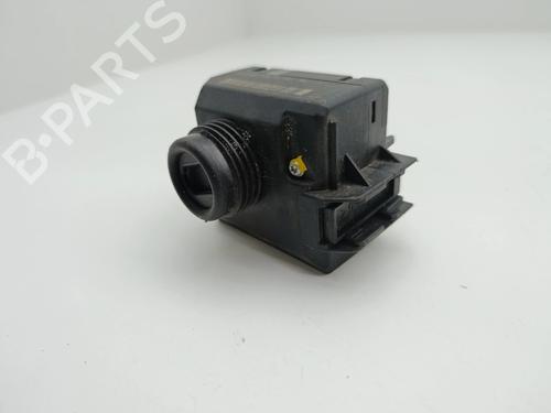 Ignition barrel MERCEDES-BENZ C-CLASS (W204) | BP36981177M48 - Image 5