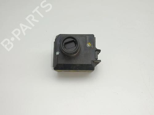 Used Ignition barrel Ignition barrel 36981177 36981177