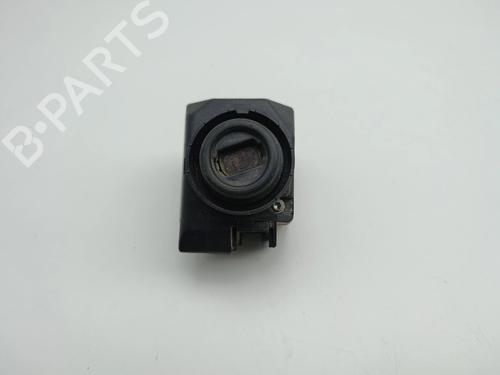 Used Ignition barrel Ignition barrel 36981180 36981180