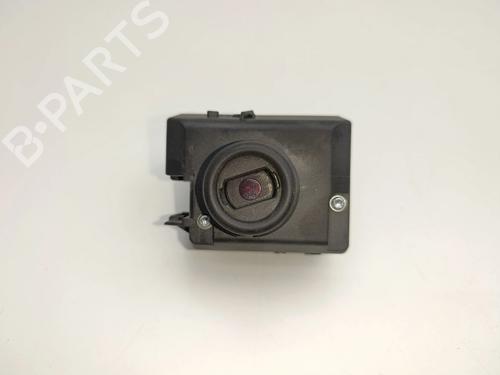 Used Ignition barrel Ignition barrel 36981182 36981182