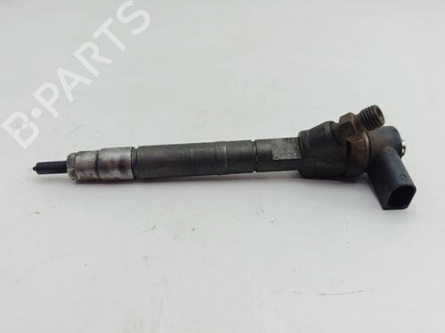 Used Injector Injector 36981188 36981188