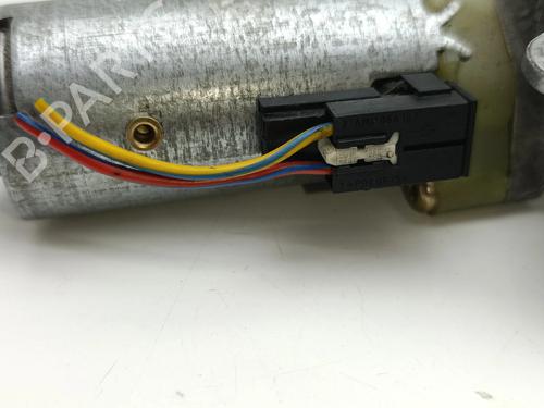 Electronic module AUDI A6 C5 (4B2, 4B4) | BP36981185M83 - Image 3