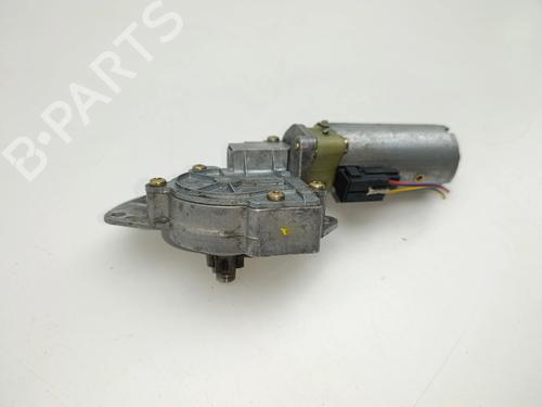 Electronic module AUDI A6 C5 (4B2, 4B4) | BP36981185M83 - Image 5