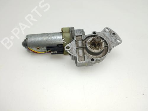 Electronic module AUDI A6 C5 (4B2, 4B4) | BP36981185M83 - Image 4