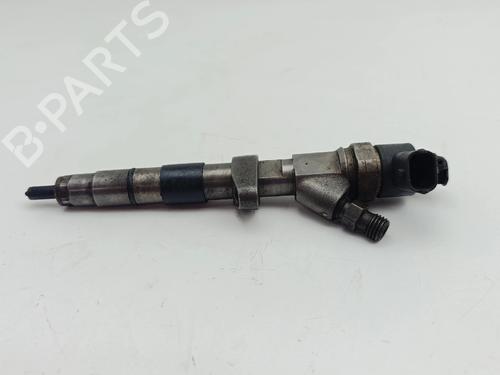 Used Injector Injector 36981189 36981189