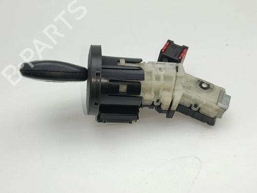 Ignition barrel RENAULT TRAFIC III Van (FG_) | BP36981186M48 - Image 4