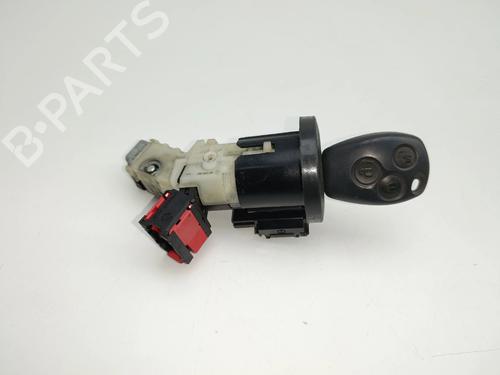 Used Ignition barrel Ignition barrel 36981186 36981186