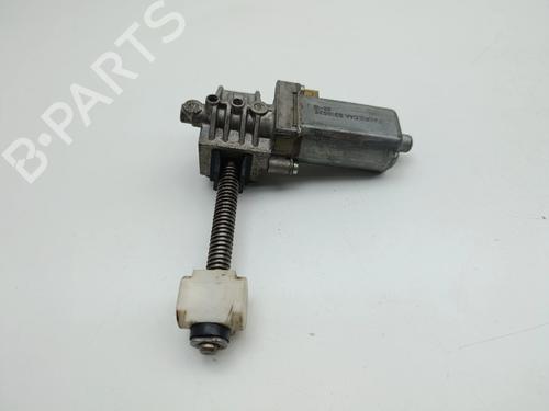 Andere für Andere 36981187 36981187