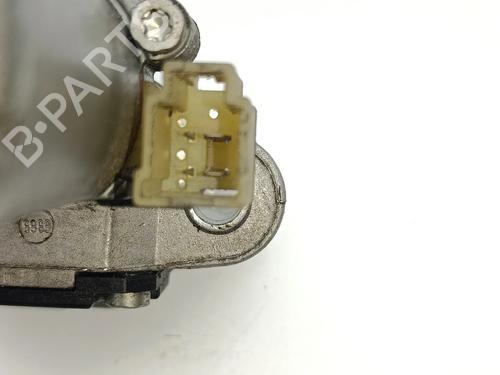 Other BMW 5 (E60) | BP36981187O1 - Image 3