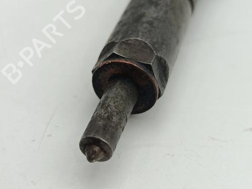 Injector BMW 5 (E39) 530 d | BP36981192M100 - Image 4