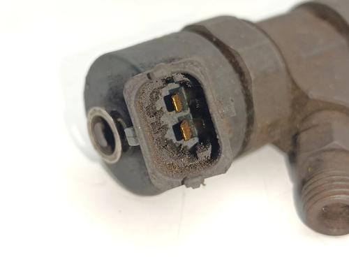 Injector BMW 5 (E39) 530 d | BP36981192M100 - Image 3