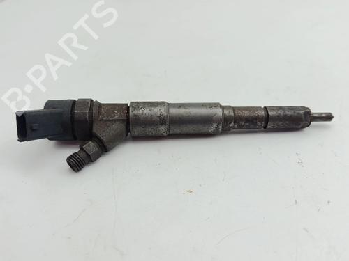 Injector BMW 5 (E39) 530 d | BP36981192M100 - Image 2