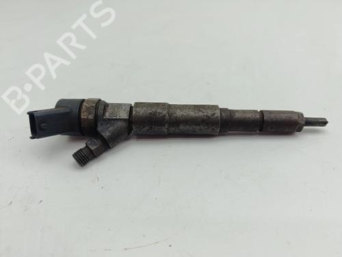 Injector BMW 5 (E39) 530 d | BP36981193M100 - Image 2