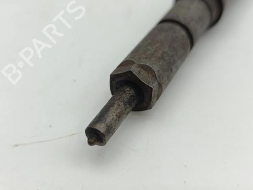 Injector BMW 5 (E39) 530 d | BP36981193M100 - Image 4