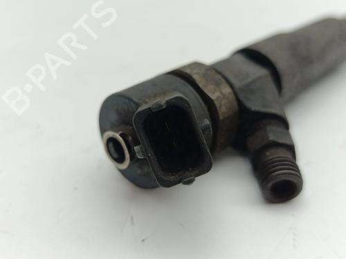 Injector BMW 5 (E39) 530 d | BP36981193M100 - Image 3