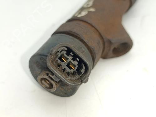 Injector IVECO DAILY IV Van 35C18 V, 35C18 V/P, 35S18 V, 35S18 V/P | BP36981197M100 - Image 3
