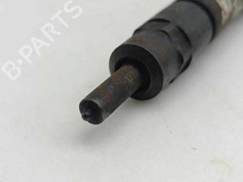 Injector IVECO DAILY IV Van 35C18 V, 35C18 V/P, 35S18 V, 35S18 V/P | BP36981197M100 - Image 4