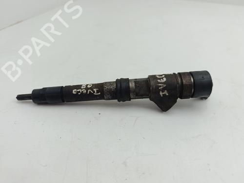 Injector Injector 36981197 36981197
