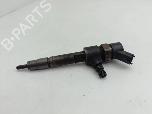 Used Injector Injector 36981204 36981204
