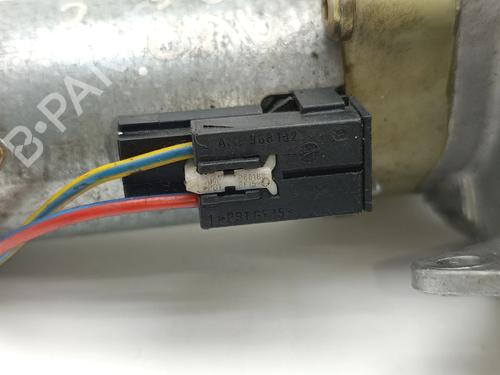 Electronic module AUDI A6 C5 (4B2, 4B4) | BP36981194M83 - Image 3