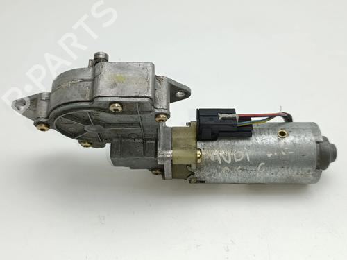 Electronic module AUDI A6 C5 (4B2, 4B4) | BP36981194M83 - Image 5