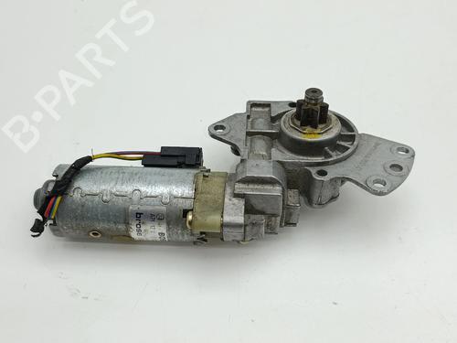 Electronic module AUDI A6 C5 (4B2, 4B4) | BP36981194M83 - Image 4