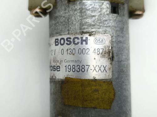 Electronic module AUDI A6 C5 (4B2, 4B4) | BP36981194M83 - Image 2