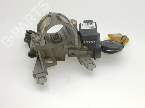 Ignition barrel SMART FORFOUR (454) | BP36981195M48 - Image 5